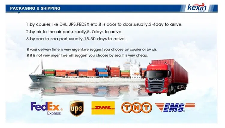 image001
