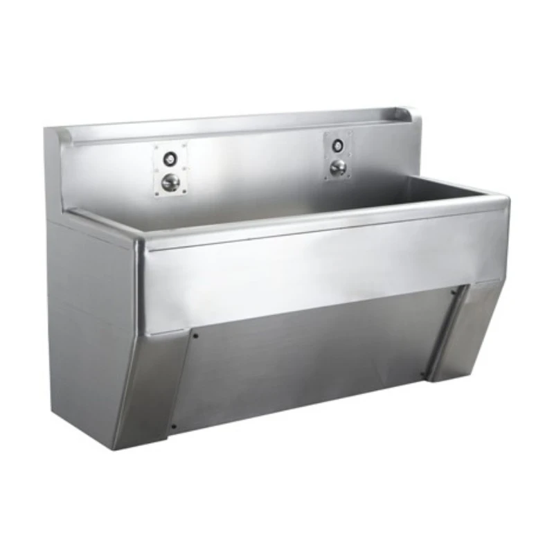 Large Commercial Sink Large Commercial Sink