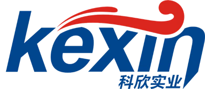 Zhejiang Kexin Kev Lag Luam Co., Ltd
