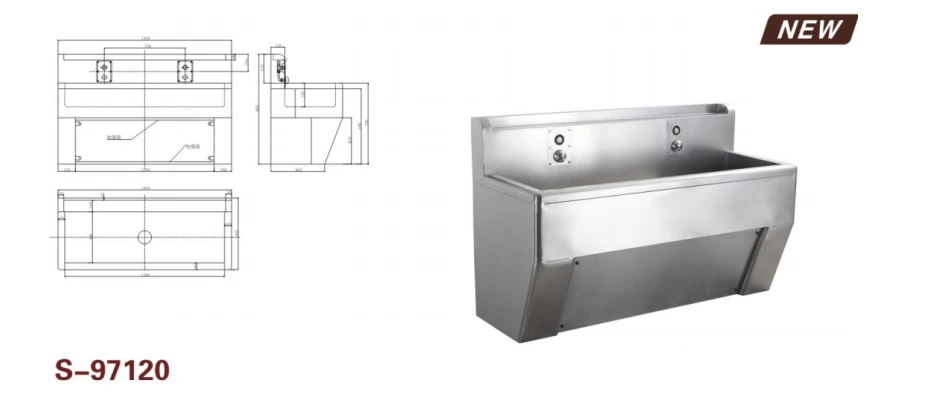 product-934-394 product-934-394